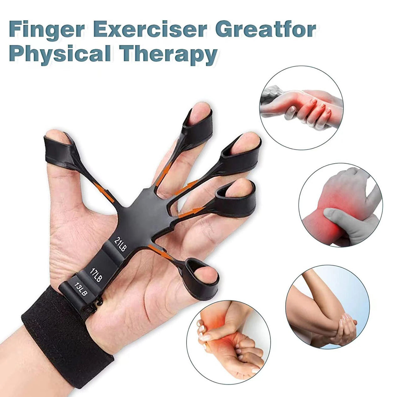 The Gripster for veins  FREE USA Shipping – Relaxbuyer