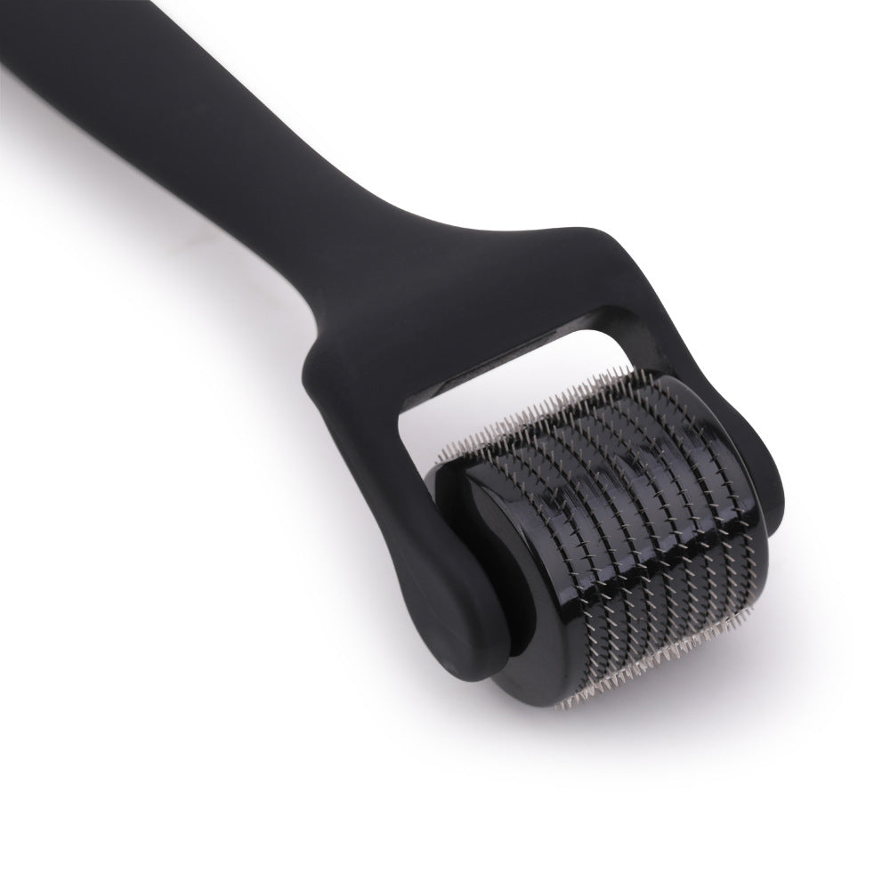 Micro Needle Roller Anti Hair Loss