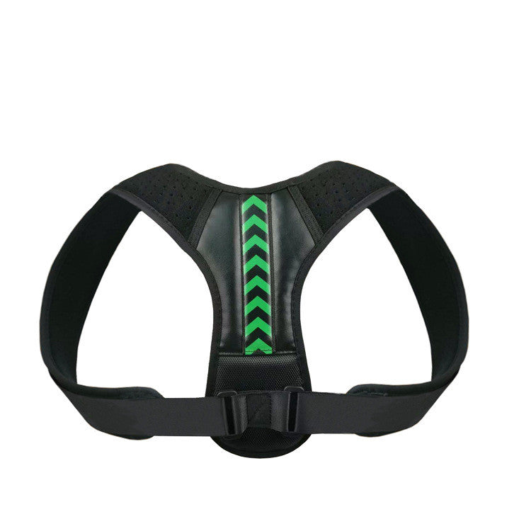 Posture Corrector